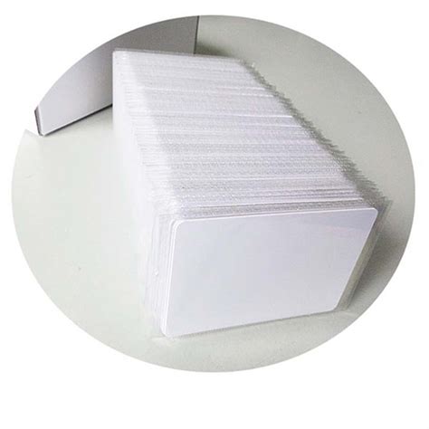 t5577 read and write blank card manufacturer|T5577 Read And Write Blank Card .